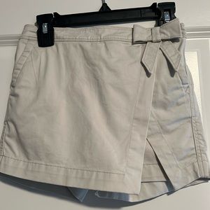 Vineyard Vines Breaker Skort